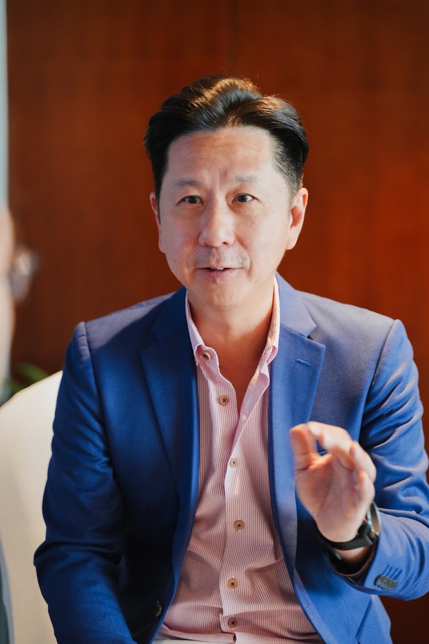 Đội ngũ phát triển game cùng chiến dịch quảng bá